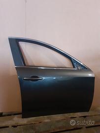 Alfa Romeo Giulietta Porta/Sportello/Portiera