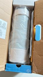 Rilevatore Optex da esterno