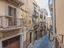 Immagine 17