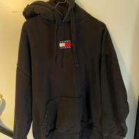 Felpa tommy Hilfiger