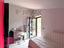 Immagine 16