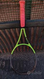 Wilson Blade v7 98 reverse edition 