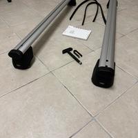 Mancorrenti ORIGINALI AUDI