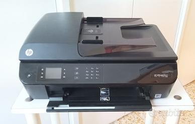 Stampante multifunzine JP 4630