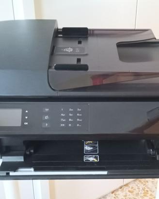 Stampante multifunzine JP 4630