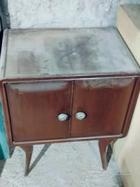 Mobiletto 