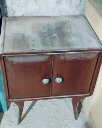Mobiletto 