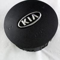95910-1P00 KIT AIRBAG KIA VENGA 1.4 D 66KW 6M 5P (