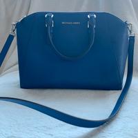 Borsa Michael Kors Ciara Satchel