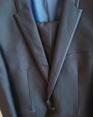 abto da sposo tg L Luisa Mode