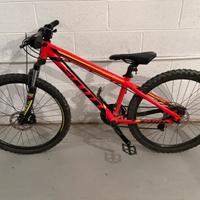 MTB Scott Aspect 26”