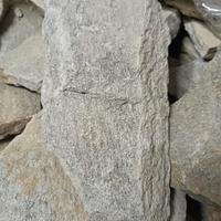 Beola spacco naturale 