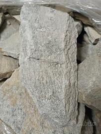 Beola spacco naturale 