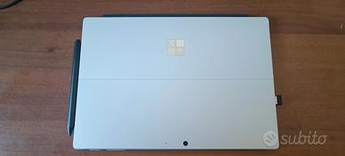 MICROSOFT SURFACE PRO 7