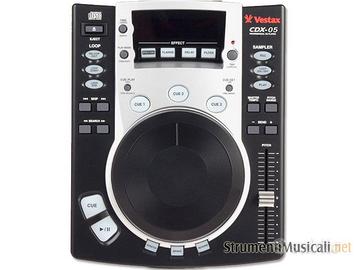 Strumenti musi