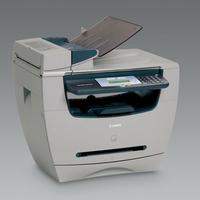 STAMPANTE MULTIFUNZIONE LASER CANON MF5730