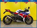 honda-cbr-1000-rr-garantita-e-finanziabile