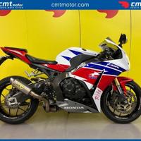 HONDA CBR 1000 RR Garantita e Finanziabile