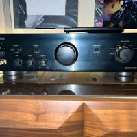 Amplificatore denon pma 500ae