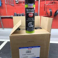 Liqui Moly 21269 Detergente Pulitore Freni