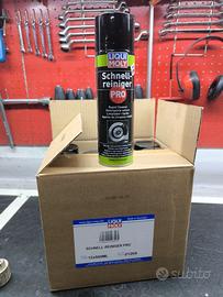 Liqui Moly 21269 Detergente Pulitore Freni