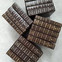 SELEZIONE DAL READER'S  DIGEST