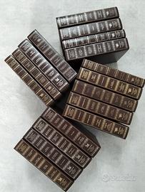 SELEZIONE DAL READER'S  DIGEST