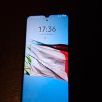 Samsung Galaxy A23 5G