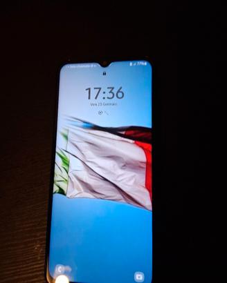 Samsung Galaxy A23 5G