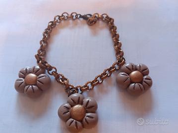 Bracciale simil Thun 