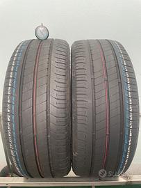 205 45 r17 84w 2 gomme bridgestone estive