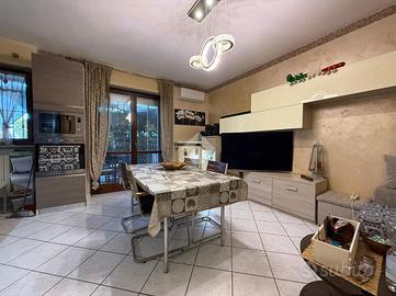 2 LOCALI A TORINO