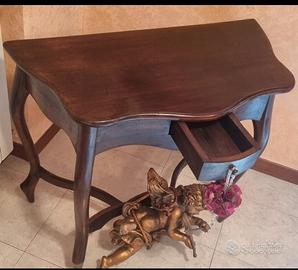 Tavolo STILE IMPERIALE