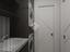 Immagine 15