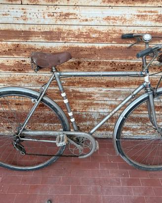 Biciclette