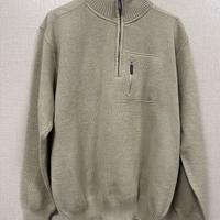 Maglione Tommy Sport