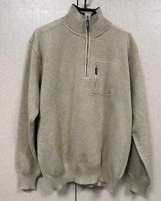 Maglione Tommy Sport