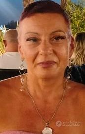 OSS Operatore Socio Sanitario Assistenza anziani