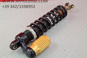 MONO AMMORTIZZATORE HUSQVARNA WRE 125 2004 2005 WR