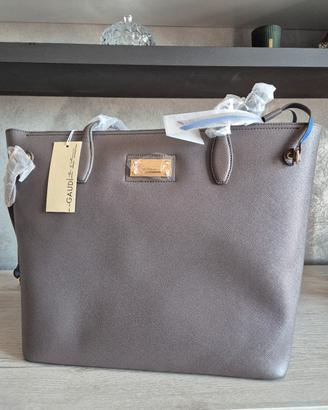 Shopping bag grande Gaudì 
