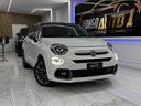 fiat-500x-sport-120-anniversario-bi-color-gpl