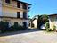 Immagine 21