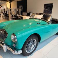 MGA 1500 ANNO 58