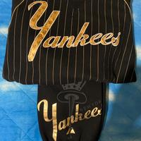 Yankees