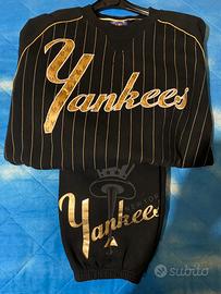 Yankees
