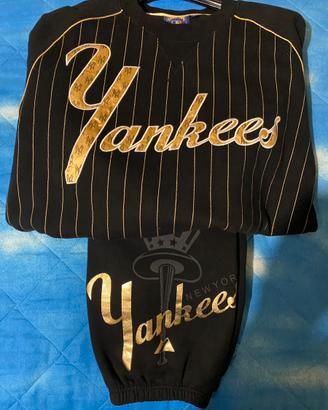 Yankees