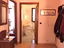 Immagine 16