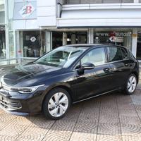VOLKSWAGEN Golf 2.0 TDI 150 CV DSG SCR Style