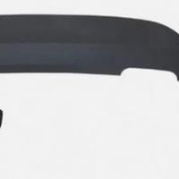 Paraurti posteriore ford fiesta 2008