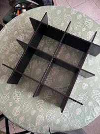 Mensola Udden Ikea (non più in produzione)